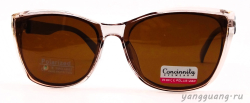 Concinnity 9223 C5 - «ЕКБ ОПТИКА» Concinnity 9223 C5