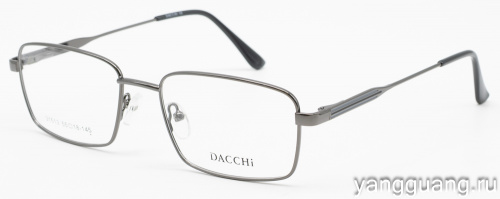 DACCHI 31513 C4 55-18-145