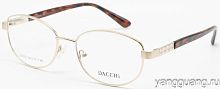 DACCHI 50429 C1 54-17-138
