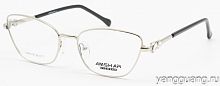 AMSHAR 9018 C2 56-17-140
