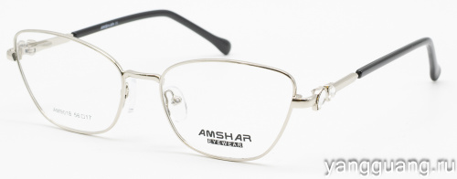 AMSHAR 9018 C2 56-17-140