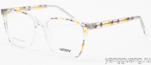 Victory 8089 C4321 51-18-145