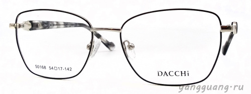 DACCHI 50168 C1 54-17-142