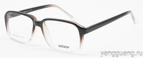 Victory 3577 C17 52-17-140