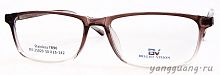 Bright Vision 25020 C4 50-15-142