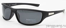Polar Eagle 8225 C3