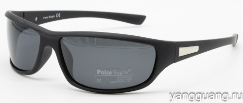 Polar Eagle 8225 C3