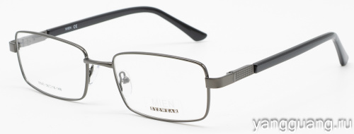 MIEN 8840 C12 56-18-148