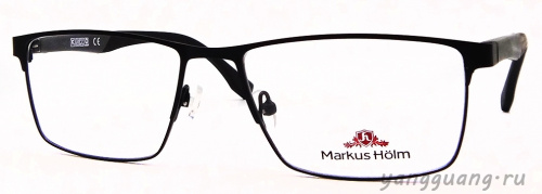 MARKUS HOLM 0728 C1A 54-16-142