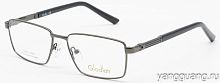 Glodiatr 2436 C3 53-15-140