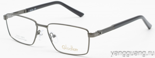 Glodiatr 2436 C3 53-15-140