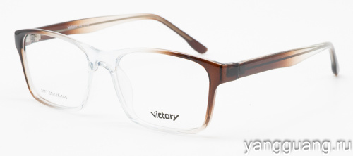 Victory 3177 C19 55-18-145