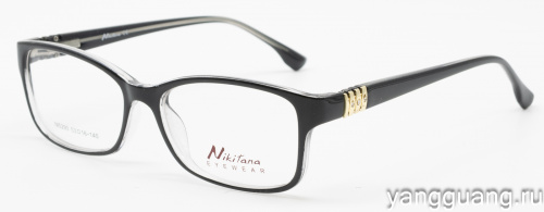 NIKITANA 5290 C1 53-16-140