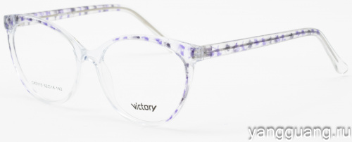 Victory 0115 C4 52-18-142