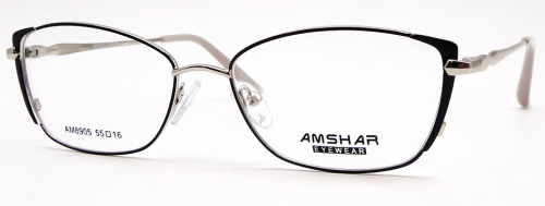 AMSHAR 8905 C6 55-16-140