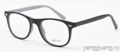 DACCHI 34075 C2 45-17-125