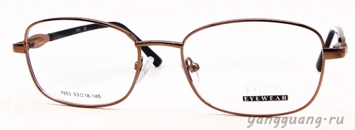 MIEN 7553 C100 53-18-140 - «ЕКБ ОПТИКА» MIEN 7553 C100 53-18-140