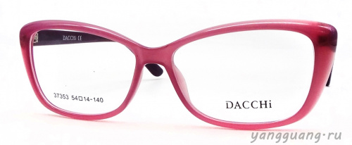 DACCHI 37353 С12 54-14-140