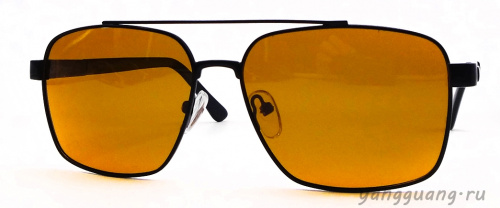 Антифары BABILON 0923 C6 58-14-140 - «ЕКБ ОПТИКА» Антифары BABILON 0923 C6 58-14-140