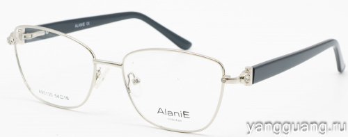 Alanie 90130 C2 54-16-140
