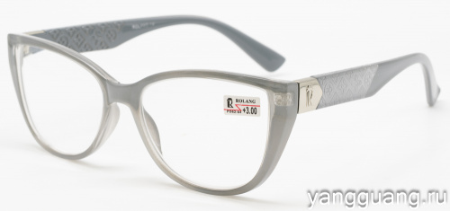 ROLANG 2704 C3 55-15-141