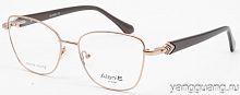 Alanie 90278 C4 54-16-140