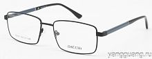 DACCHI 50041 C1 55-17-145
