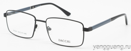 DACCHI 50041 C1 55-17-145
