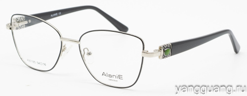 Alanie 90185 C6 54-16-140