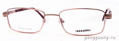 MIEN 6535 C39 51-18-137