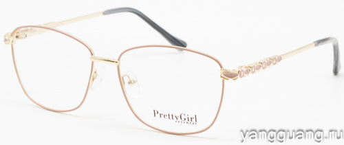 Pretty Girl 23604 C2 53-15-140