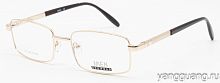 MIEN 1070 C2 56-19-145