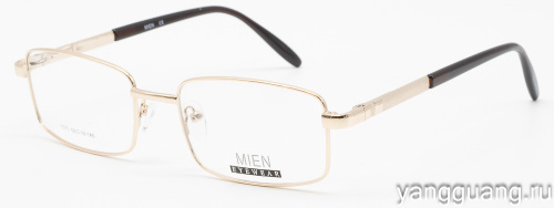 MIEN 1070 C2 56-19-145