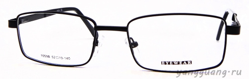 MIEN 1059B C9 52-19-140 - «ЕКБ ОПТИКА» MIEN 1059B C9 52-19-140