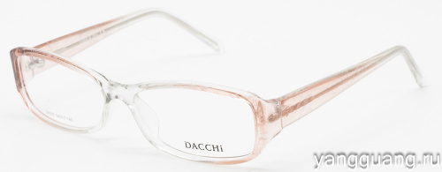 DACCHI 24522 C88 54-17-140