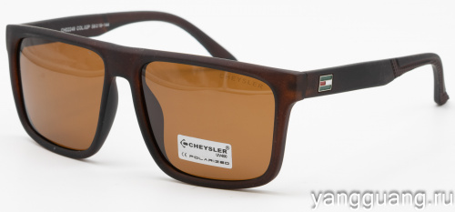 CHEYSLER 02249 C2