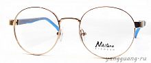 NIKITANA 6301 C1 46-18-136