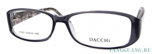 DACCHI 37097 C13 53-15-140