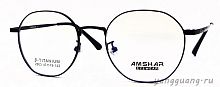 AMSHAR 2803 С1 47-19-142