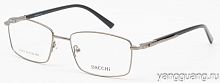DACCHI 31904 C3 56-18-145
