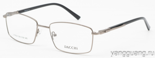 DACCHI 31904 C3 56-18-145