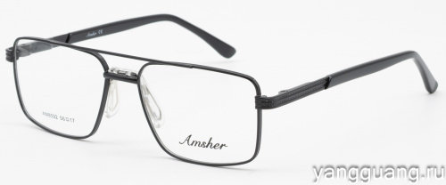 AMSHAR 8592 C1 56-17-143