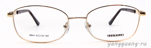 MIEN 8844 C2 53-18-140 - «ЕКБ ОПТИКА» MIEN 8844 C2 53-18-140