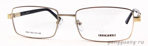 MIEN 8840 C10 56-18-148 - «ЕКБ ОПТИКА» MIEN 8840 C10 56-18-148