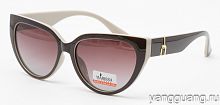 MARISSA 26052 C2