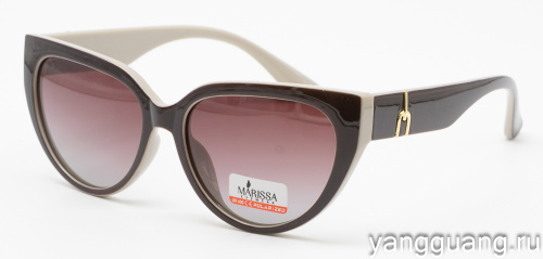 MARISSA 26052 C2