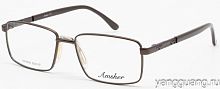 AMSHAR 8590 C6 55-17-143