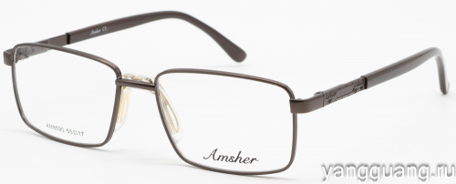 AMSHAR 8590 C6 55-17-143