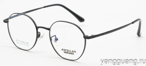 AMSHAR 2832 C1 47-19-142