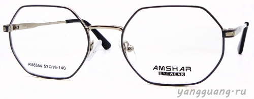 AMSHAR 8554 C3 53-19-140